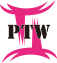 株式会社PTW